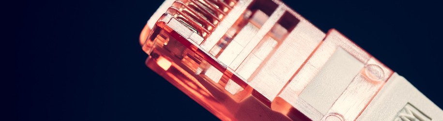 Różnica między Cat5e, Cat6, Cat6a i Cat7