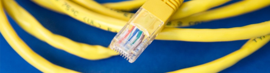 Który kabel powinienem wybrać? Który kabel powinienem wybrać?