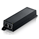 Wtryskiwacz PoE+ Zyxel PoE12-HP