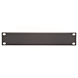 Panel osłonowy 10 cali - 1U