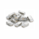 Złącze DANICOM SFTP CAT6a RJ45 - do żyły elastycznej - 10 szt.