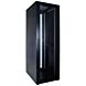 Szafa serwerowa 37U z drzwiami perforowanymi 600x800x1800mm (szer. x gł. x wys.)