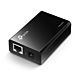 Wtryskiwacz PoE TP-Link POE150S 