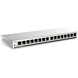 Niezarządzalny przełącznik Zyxel 16-port GS1100