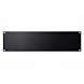 Panel osłonowy 19 cali - 3U 