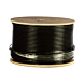 DANICOM CAT7 S/FTP 305m Kabel zewnętrzny na rolce, sztywny - PE (Fca)