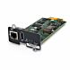 Karta SNMP PowerWalker RT