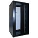 Szafa serwerowa 32U z drzwiami perforowanymi 800x800x1600mm (szer. x gł. x wys.)