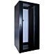 Szafa serwerowa 37U z drzwiami perforowanymi 800x800x1800mm (szer. x gł. x wys.)