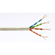 Kabel sieciowy Belden 7965E Cat6 UTP sztywny 100m 100% miedź