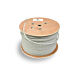 Belden 10GXE00 Cat6a kabel sieciowy FTP sztywny 500m 100% miedź