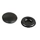 Zaślepka do PG-16