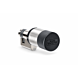 Burg Wächter inteligentny cylinder, odpowiedni do DS-EUROLOCK
