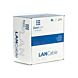 DANICOM CAT6 FTP 100m kabel na rolce elastyczny - PVC (Fca)