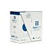 DANICOM CAT6 UTP 305m kabel na rolce elastyczny - PVC (Fca)