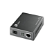 Konwerter światłowodowy TP-Link MC220L do modułów SFP jedno-/wielomodowych