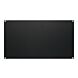 Panel osłonowy 19 cali - 6U