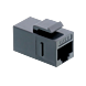 Złącze Keystone CAT6 UTP - RJ45