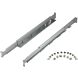 Zestaw PowerWalker Rack rozszerzalny seria VI/VFI