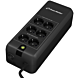 UPS PowerWalker Off-Line 600VA