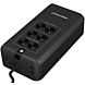 UPS PowerWalker Off-Line 800VA
