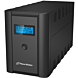PowerWalker Line-Interactive UPS 2200VA-L