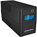UPS PowerWalker Line-Interactive 850VA-L
