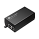 TP-Link POE260S 2,5G Wtryskiwacz PoE+