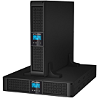 PowerWalker Line-Interactive UPS o czystej fali sinusoidalnej 19" 1000VA