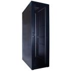 Szafa serwerowa 42U z drzwiami perforowanymi 600x1200x2000mm (szer. x gł. x wys.)