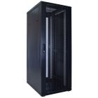 Szafa serwerowa 32U z drzwiami perforowanymi 600x800x1600mm (szer. x gł. x wys.)