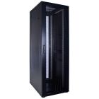 Szafa serwerowa 37U z drzwiami perforowanymi 600x800x1800mm (szer. x gł. x wys.)