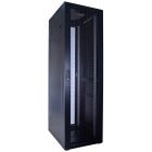 Szafa serwerowa 42U z drzwiami perforowanymi 600x800x2000mm (szer. x gł. x wys.)