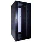 Szafa serwerowa 37U z drzwiami perforowanymi 800x1000x1800mm (szer. x gł. x wys.)