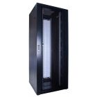 Szafa serwerowa 42U z drzwiami perforowanymi 800x800x2000mm (szer. x gł. x wys.)
