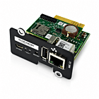 Karta SNMP PowerWalker VFI GT