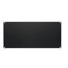 Panel osłonowy 19 cali - 5U 