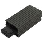 Grzałka do szafek zewnętrznych 100W