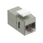 Złącze Keystone CAT6 STP - RJ45
