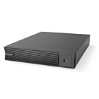 PowerWalker BP I72R-12x9Ah Zewnętrzny akumulator