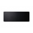 Panel osłonowy 19 cali - 4U 