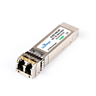 Moduł LC SFP (mini-GBIC) wielomodowy dupleks 850 nm 550 m
