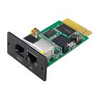 Karta SNMP PowerWalker VFI 1000-3000 LCD