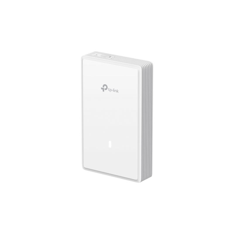 TP-Link ścienny punkt dostępowy WiFi 7 725
