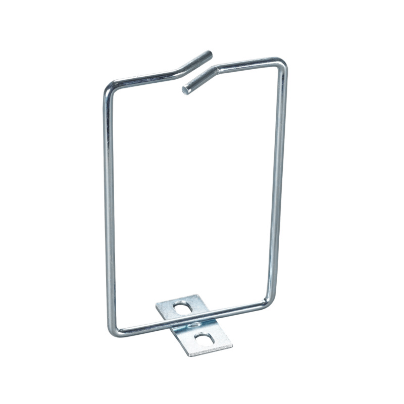 Zacisk kablowy 80 x 120 mm