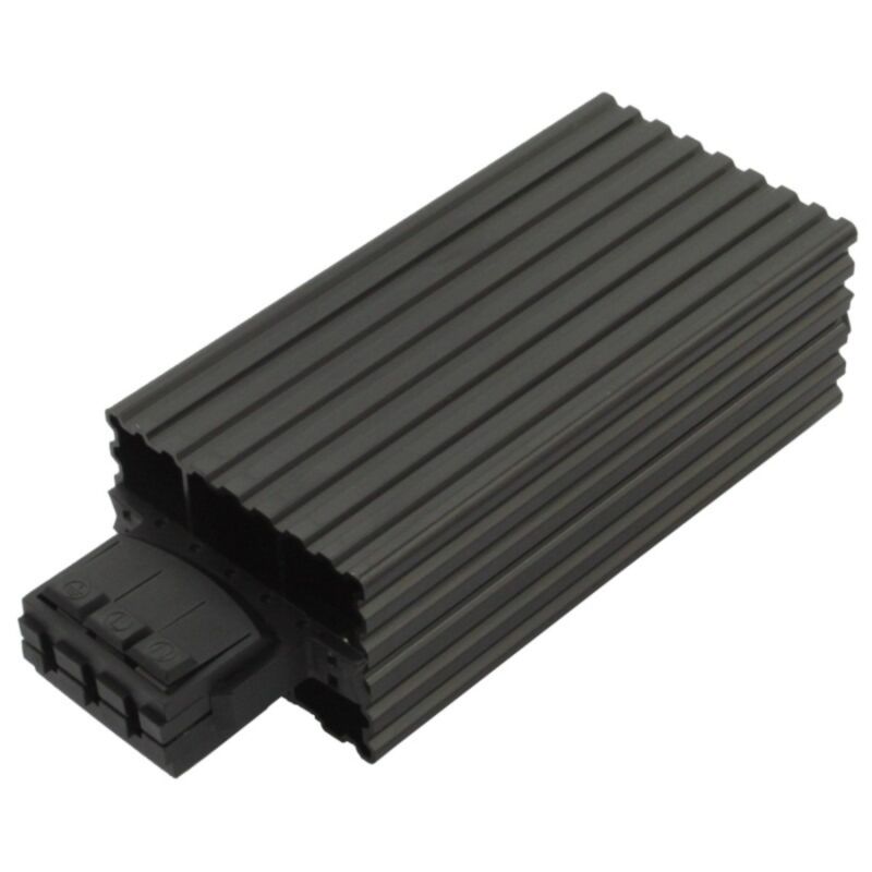 Grzałka do szafek zewnętrznych 100W