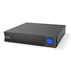 PowerWalker On-Line 1000VA UPS ICR IoT