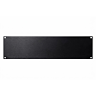 Panel osłonowy 19 cali - 3U