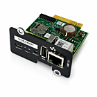 Karta SNMP PowerWalker VFI GT