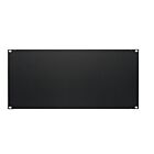 Panel osłonowy 19 cali - 5U 